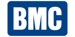 BMC